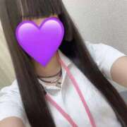 ヒメ日記 2025/10/02 10:09 投稿 さよ 札幌しこたまクリニック