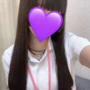 ヒメ日記 2025/10/03 11:29 投稿 さよ 札幌しこたまクリニック