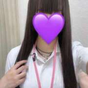 ヒメ日記 2025/10/05 10:39 投稿 さよ 札幌しこたまクリニック