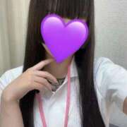 ヒメ日記 2025/10/06 11:59 投稿 さよ 札幌しこたまクリニック