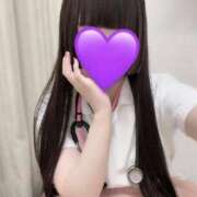 ヒメ日記 2025/10/10 10:09 投稿 さよ 札幌しこたまクリニック