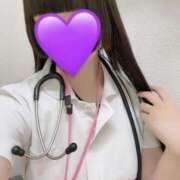 ヒメ日記 2025/10/11 10:20 投稿 さよ 札幌しこたまクリニック