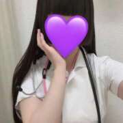 ヒメ日記 2025/10/12 10:59 投稿 さよ 札幌しこたまクリニック