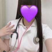 ヒメ日記 2025/10/16 10:19 投稿 さよ 札幌しこたまクリニック