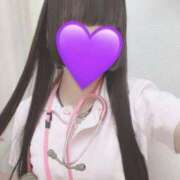 ヒメ日記 2025/10/18 11:16 投稿 さよ 札幌しこたまクリニック