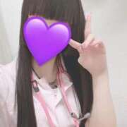 ヒメ日記 2025/10/19 10:49 投稿 さよ 札幌しこたまクリニック