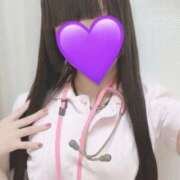 ヒメ日記 2025/10/20 10:19 投稿 さよ 札幌しこたまクリニック