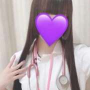 ヒメ日記 2025/10/23 14:49 投稿 さよ 札幌しこたまクリニック