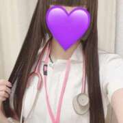 ヒメ日記 2025/10/24 10:29 投稿 さよ 札幌しこたまクリニック