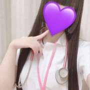 ヒメ日記 2025/10/26 10:19 投稿 さよ 札幌しこたまクリニック