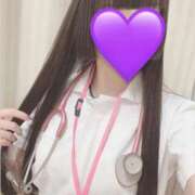 ヒメ日記 2025/10/27 11:09 投稿 さよ 札幌しこたまクリニック