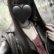 ヒメ日記 2025/10/29 17:29 投稿 さよ 札幌しこたまクリニック