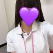 ヒメ日記 2025/10/31 10:09 投稿 さよ 札幌しこたまクリニック