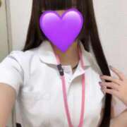 ヒメ日記 2025/11/01 11:29 投稿 さよ 札幌しこたまクリニック