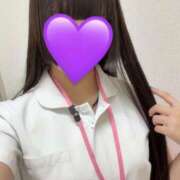 ヒメ日記 2025/11/02 11:29 投稿 さよ 札幌しこたまクリニック