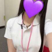 ヒメ日記 2025/11/07 10:09 投稿 さよ 札幌しこたまクリニック