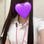 ヒメ日記 2025/11/10 10:09 投稿 さよ 札幌しこたまクリニック