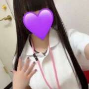 ヒメ日記 2025/11/13 10:19 投稿 さよ 札幌しこたまクリニック