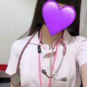 ヒメ日記 2025/11/14 10:09 投稿 さよ 札幌しこたまクリニック