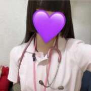 ヒメ日記 2025/11/16 10:09 投稿 さよ 札幌しこたまクリニック