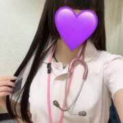 ヒメ日記 2025/11/17 10:19 投稿 さよ 札幌しこたまクリニック