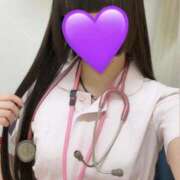 ヒメ日記 2025/11/21 10:09 投稿 さよ 札幌しこたまクリニック