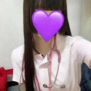 ヒメ日記 2025/11/22 10:59 投稿 さよ 札幌しこたまクリニック