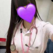 ヒメ日記 2025/11/28 10:29 投稿 さよ 札幌しこたまクリニック