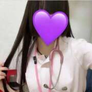 さよ います💜 札幌しこたまクリニック