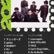 ヒメ日記 2025/12/05 10:19 投稿 さよ 札幌しこたまクリニック