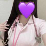 ヒメ日記 2025/12/08 10:32 投稿 さよ 札幌しこたまクリニック