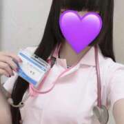 さよ ⛄️💜 札幌しこたまクリニック