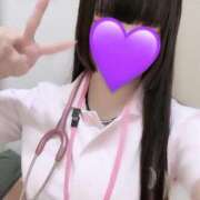 さよ います💜 札幌しこたまクリニック