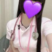 さよ 💜 札幌しこたまクリニック