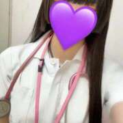 ヒメ日記 2025/12/19 10:19 投稿 さよ 札幌しこたまクリニック