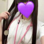 ヒメ日記 2025/12/20 10:29 投稿 さよ 札幌しこたまクリニック