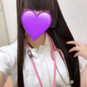 ヒメ日記 2025/12/26 10:19 投稿 さよ 札幌しこたまクリニック