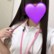 ヒメ日記 2026/01/08 10:19 投稿 さよ 札幌しこたまクリニック