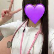 ヒメ日記 2026/01/09 11:00 投稿 さよ 札幌しこたまクリニック