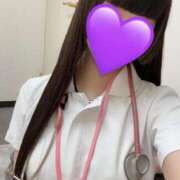 ヒメ日記 2026/01/17 11:19 投稿 さよ 札幌しこたまクリニック