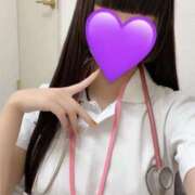 ヒメ日記 2026/01/18 10:12 投稿 さよ 札幌しこたまクリニック