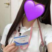 ヒメ日記 2026/01/19 11:19 投稿 さよ 札幌しこたまクリニック