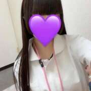 ヒメ日記 2026/01/24 10:09 投稿 さよ 札幌しこたまクリニック