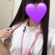 ヒメ日記 2026/01/25 19:09 投稿 さよ 札幌しこたまクリニック