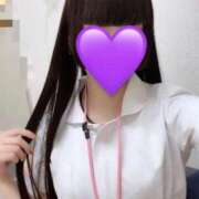 ヒメ日記 2026/01/30 10:19 投稿 さよ 札幌しこたまクリニック