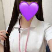 ヒメ日記 2026/01/31 10:19 投稿 さよ 札幌しこたまクリニック