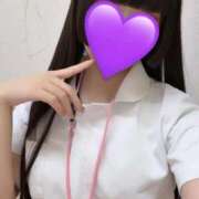 ヒメ日記 2026/01/31 12:39 投稿 さよ 札幌しこたまクリニック