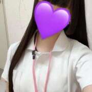 ヒメ日記 2026/02/05 10:09 投稿 さよ 札幌しこたまクリニック