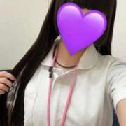 ヒメ日記 2026/02/06 10:29 投稿 さよ 札幌しこたまクリニック