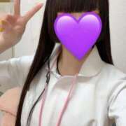 ヒメ日記 2026/02/07 10:19 投稿 さよ 札幌しこたまクリニック